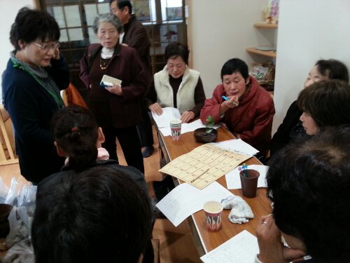 20131120_112200.jpg image