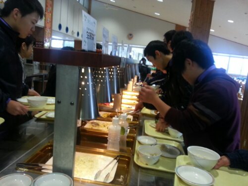 20131121_120131.jpg image