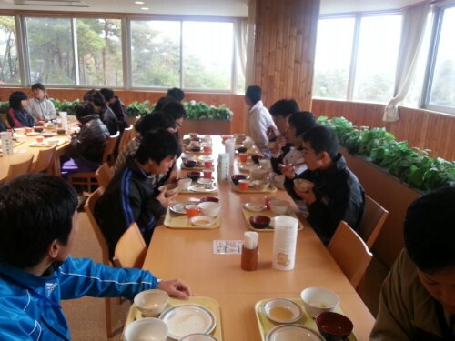 20131121_122020.jpg image