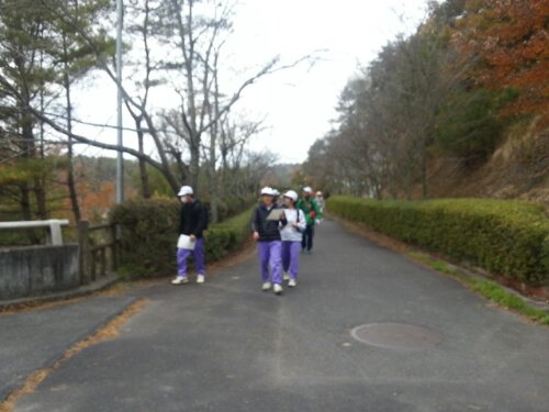 20131121_142618.jpg image