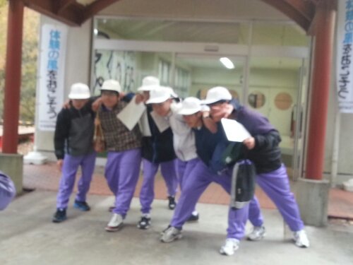 20131121_153212.jpg image