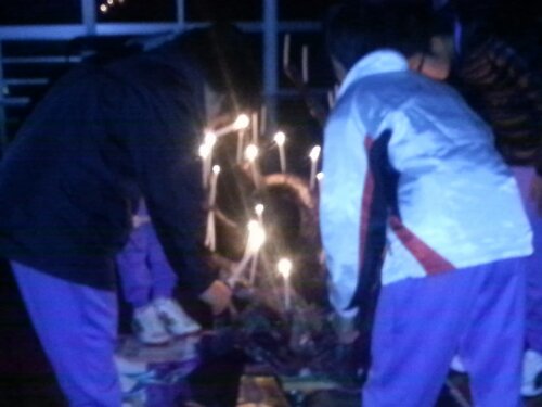 20131121_184631.jpg image