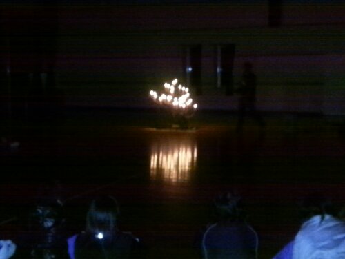 20131121_184751.jpg image