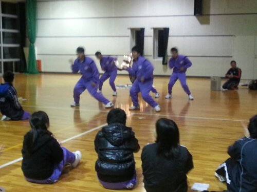 20131121_185120_4.jpg image