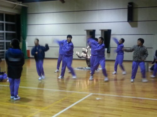 20131121_185559.jpg image