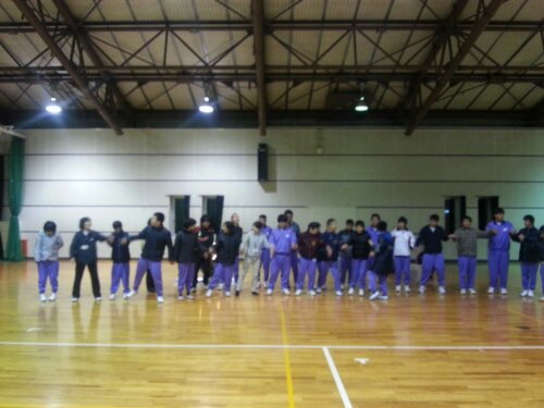 20131121_192601.jpg image