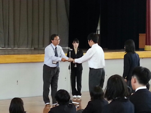 20140519_130619.jpg image