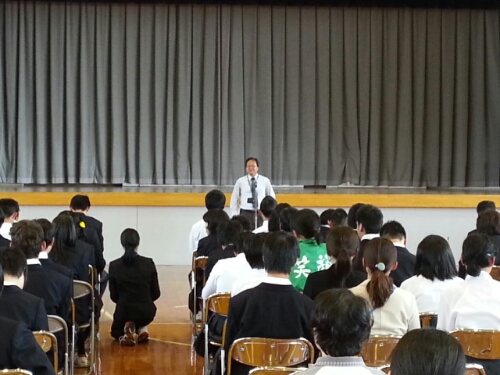 20140519_132423.jpg image