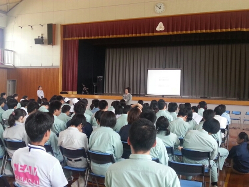 20140530_125421.jpg image