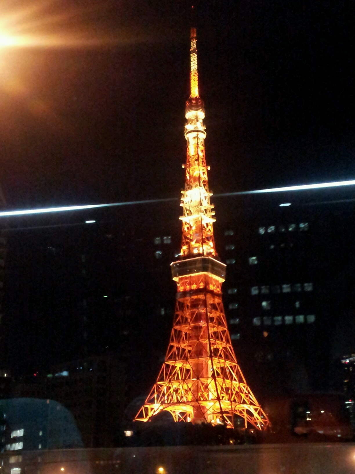 20141113_172432.jpg image