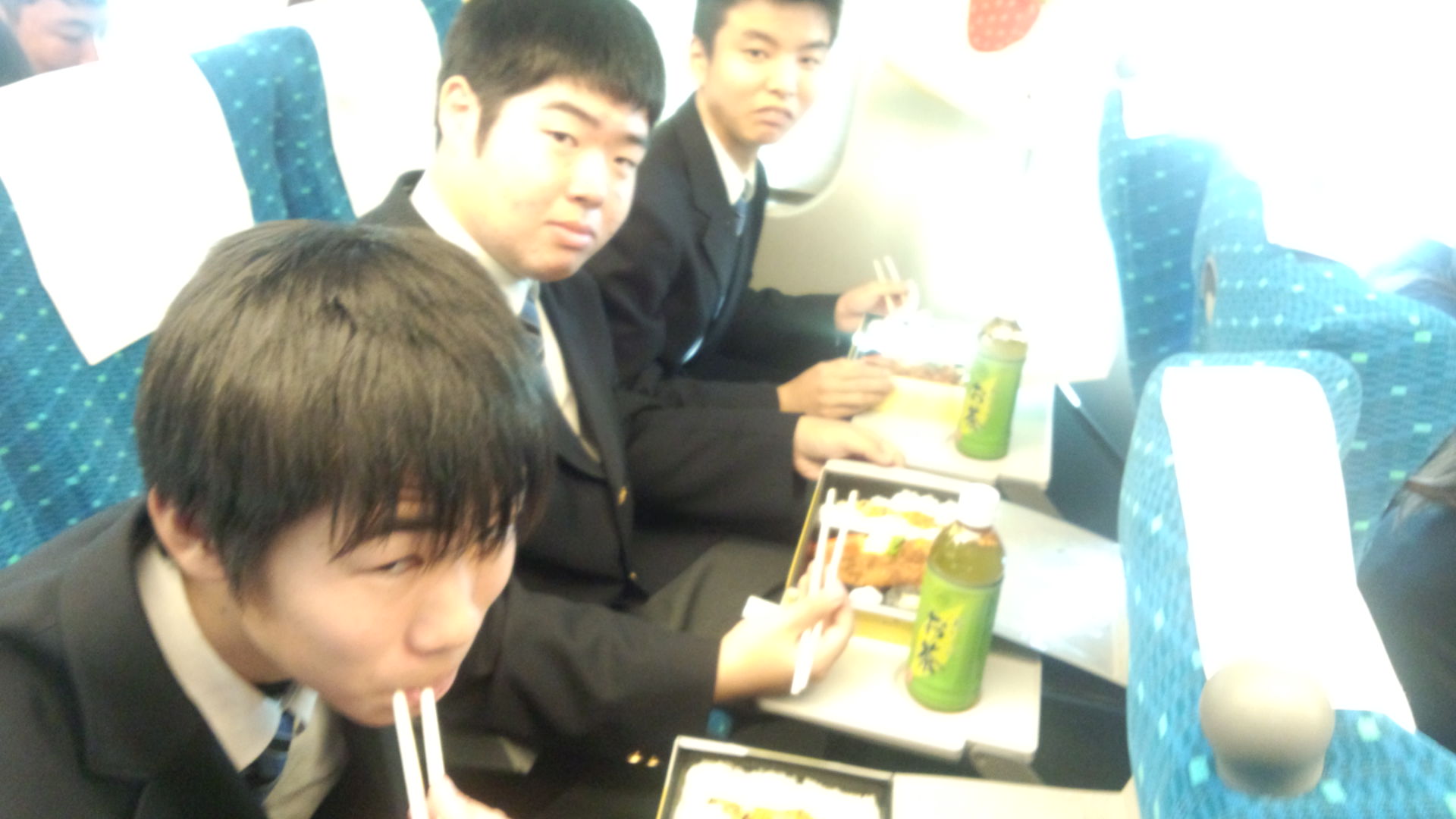 DSC_0471.jpg image
