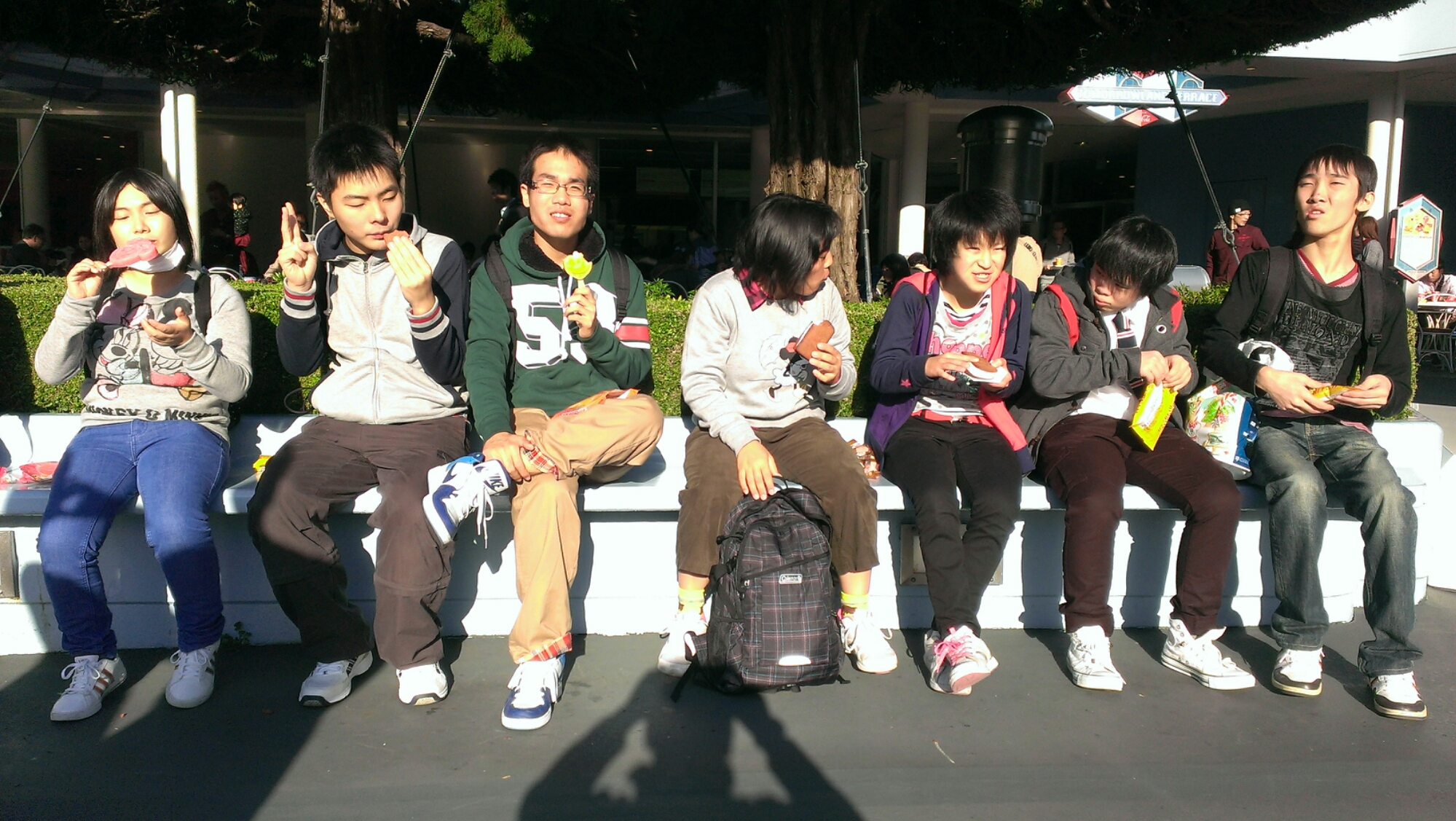 IMAG0090.jpg image