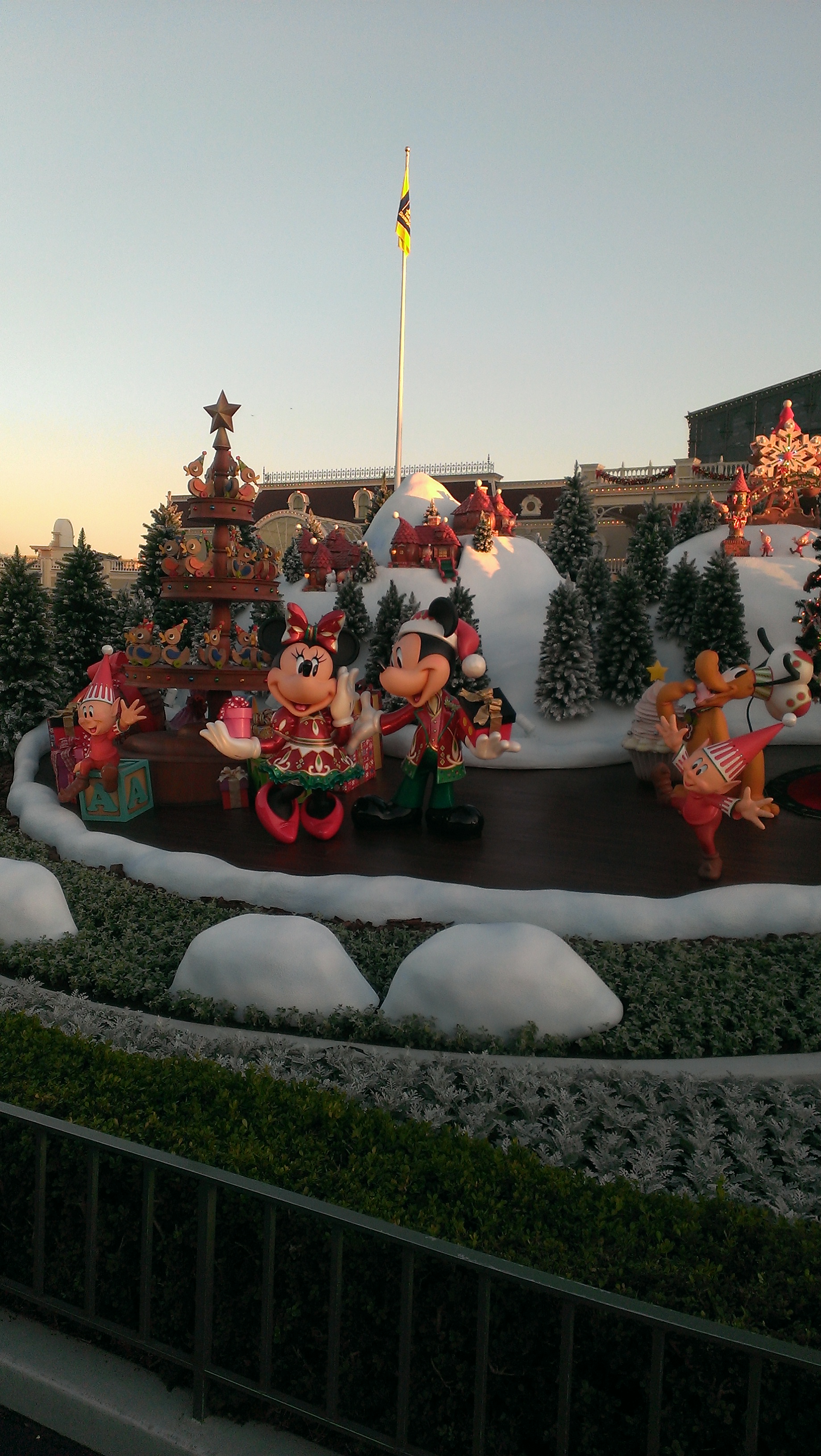 IMAG0093.jpg image