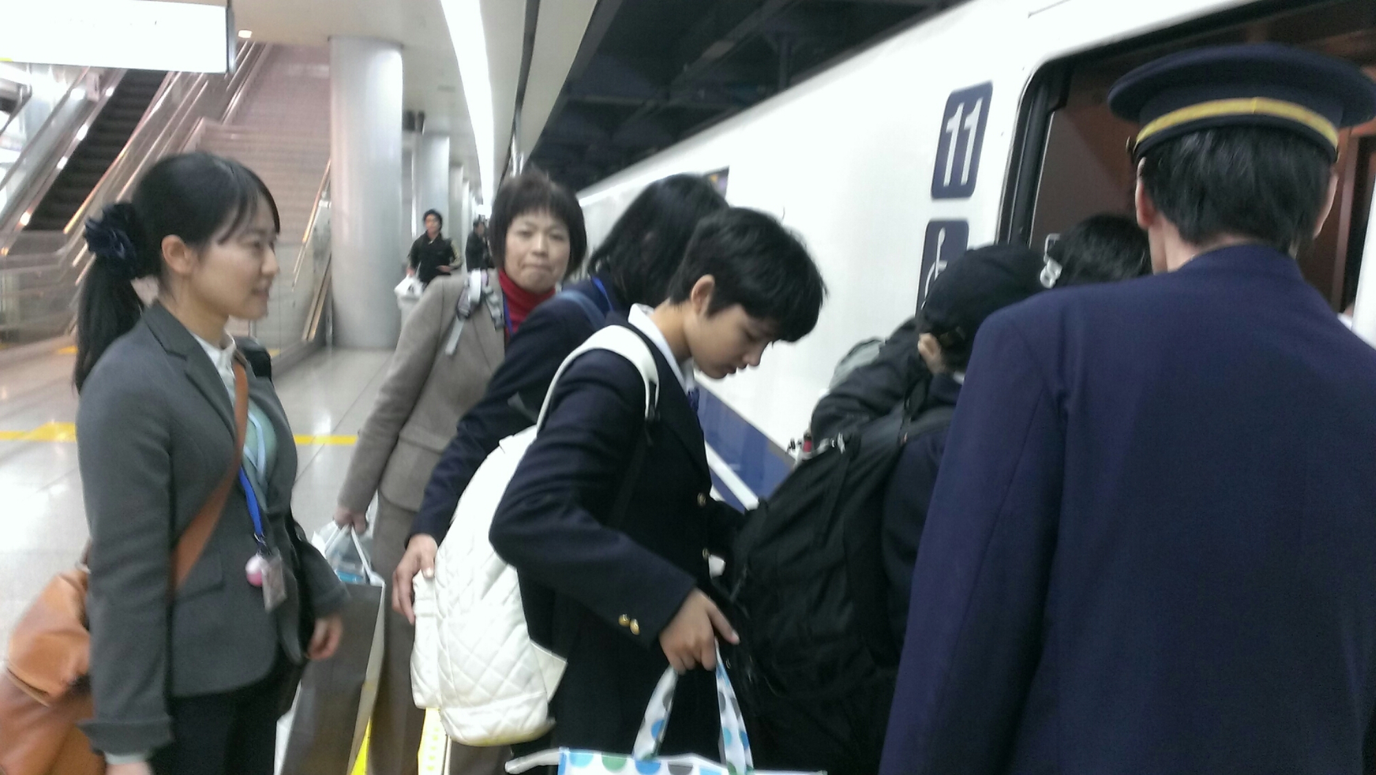 IMAG0112.jpg image