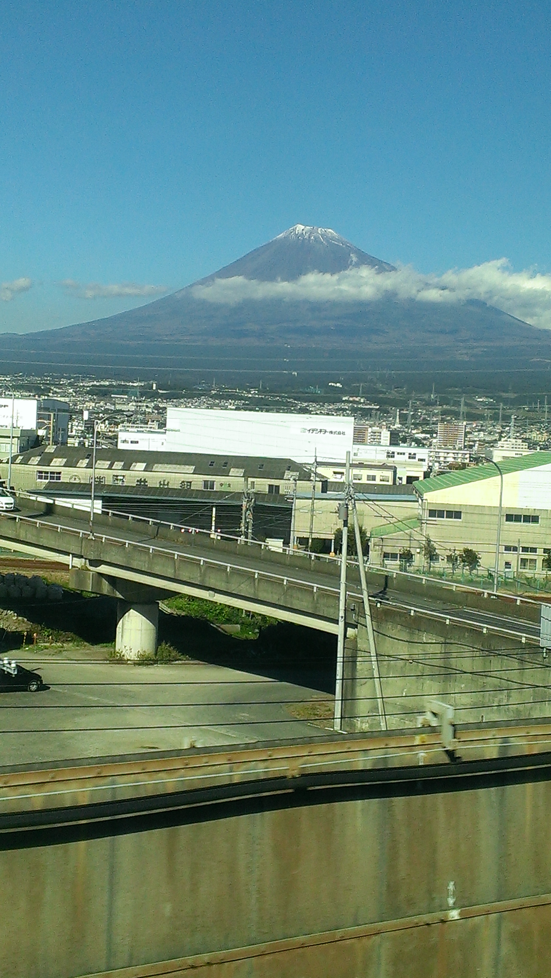 IMAG0121.jpg image