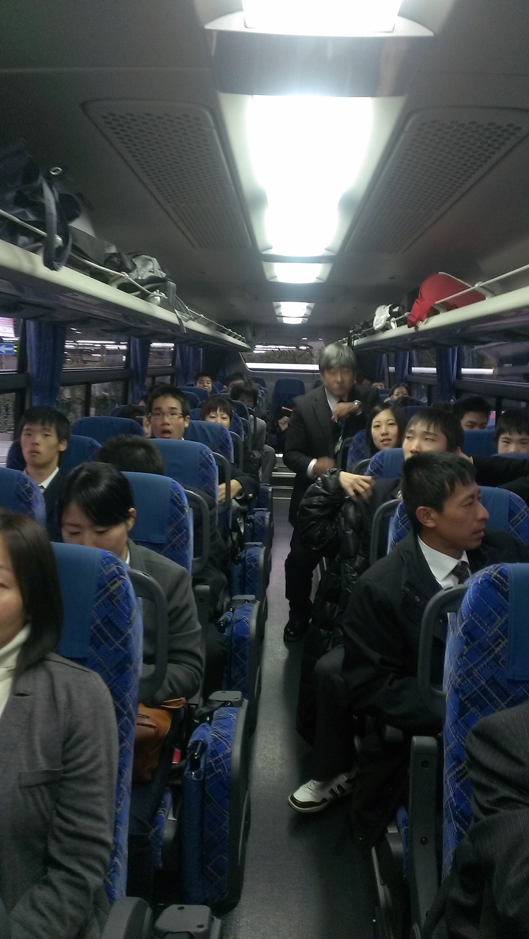 IMAG0123.jpg image