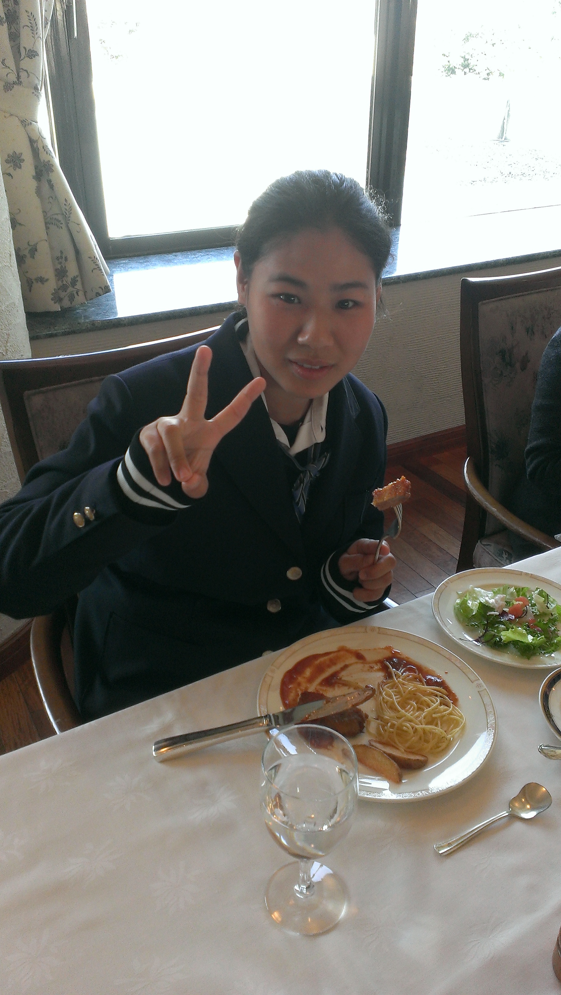 IMAG0140.jpg image