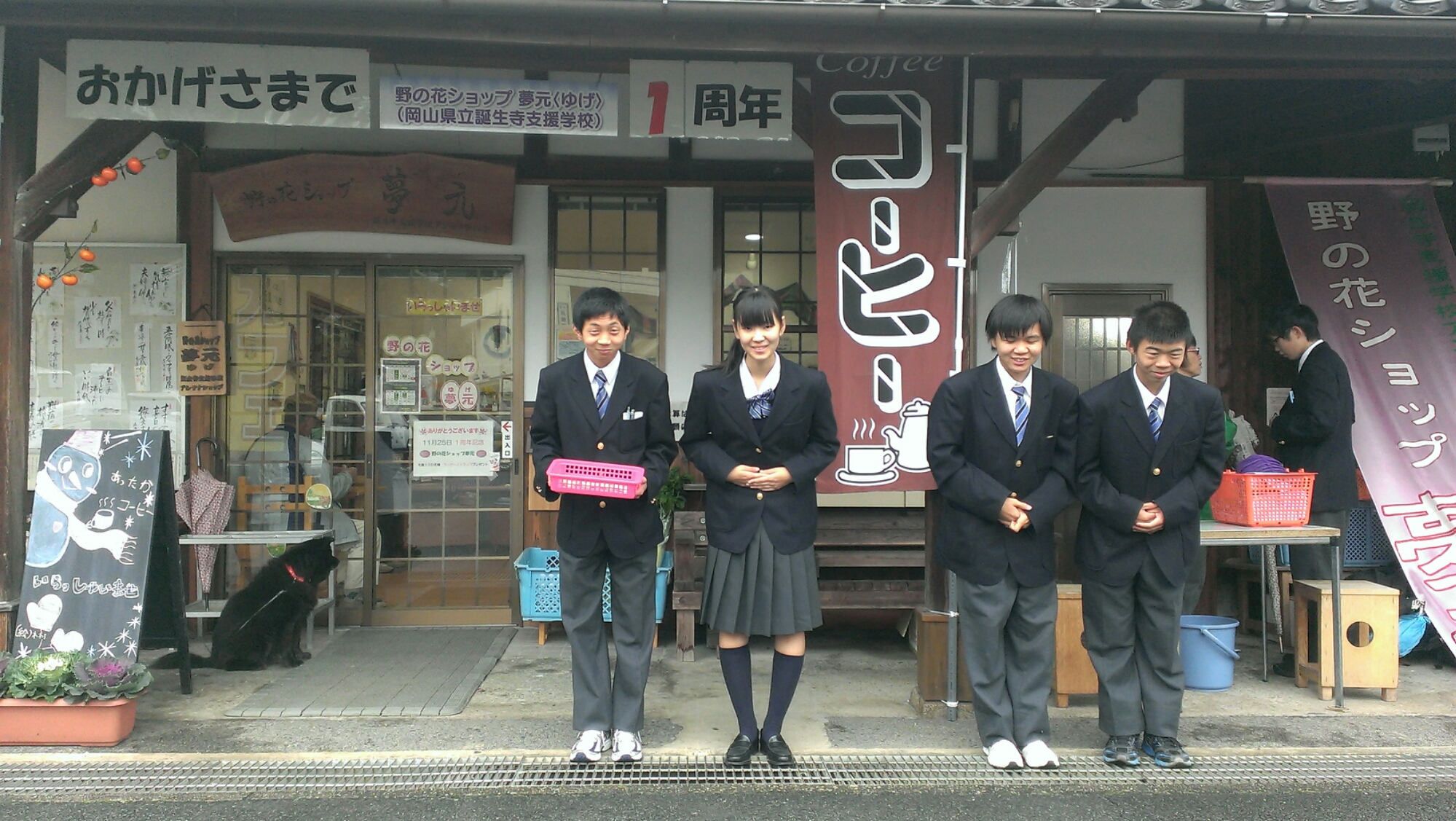 IMAG0150.jpg image