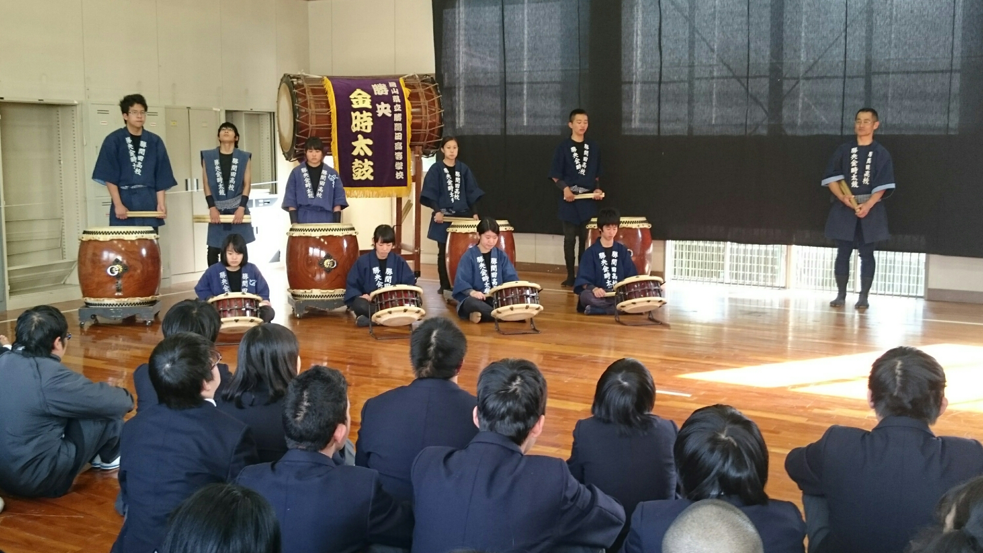 wp-1416285612661 image