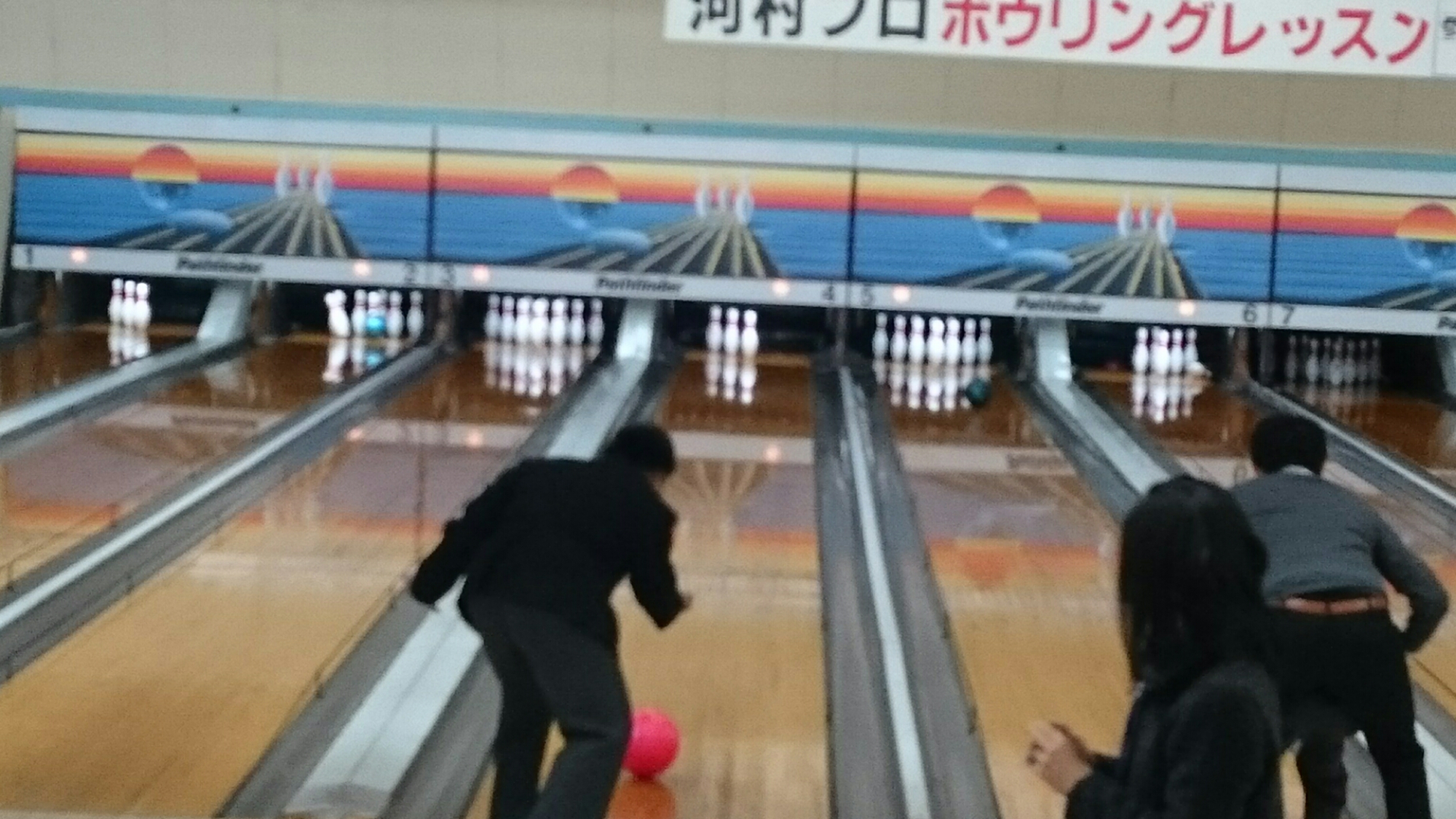 wp-1416534041556 image