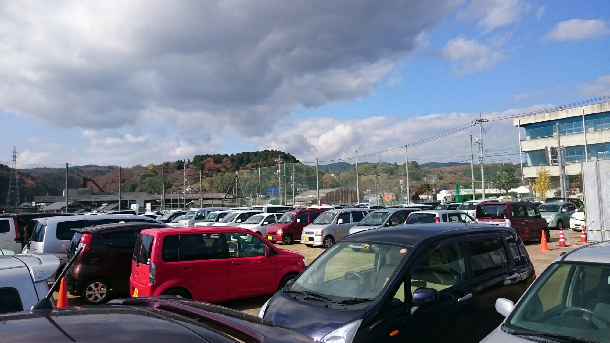 wp-1417230203272 image