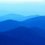blue-hills
