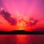 sunset.jpg