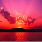 sunset-thumb.jpg