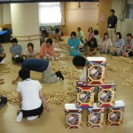 DSCN3609a