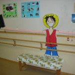 DSCN4944a