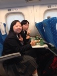 20131113-123341.jpg