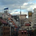 20131113-170814.jpg