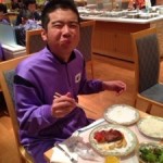 20131113-184925.jpg