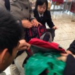 20131115-115243.jpg