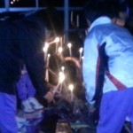 wpid-20131121_184631.jpg