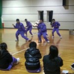 wpid-20131121_185121_5.jpg
