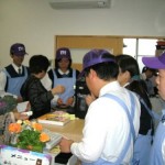 wpid-IMG_8123.JPG