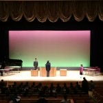 wpid-wp-1424827670922.jpeg