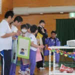 IMG_8754