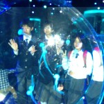 IMG_2652.JPG