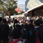 IMG_2663.JPG