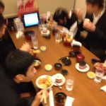 IMG_2705.JPG
