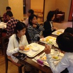 IMG_2713.JPG