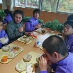 wpid-wp-1446695941343.jpeg