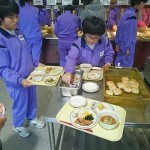wpid-wp-1446695970761.jpeg