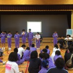img_2770.jpg
