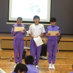 img_2774.jpg