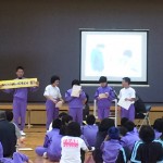 img_2775.jpg