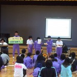img_2776.jpg
