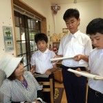 img_3267.jpg